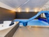 Billede 23 - Pool