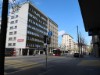 Billede 16 - Ude