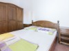 Bild 12 - Innen