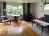 Bild 13 - Innen
