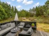 Bild 24 - Terrass