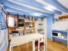 Bilde 5