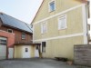 Bild 20