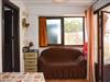 Bild 4 - Innen
