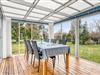 Bild 15 - Wintergarten