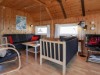 Bild 16