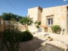 Image 31 - Outside