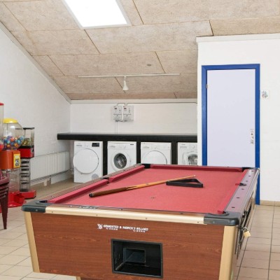 Billede 4