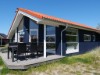 Bild 16 - Aussen