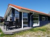 Billede 16 - Ude