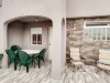 Billede 25