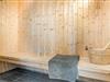 Billede 6 - Sauna