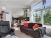 Bild 6 - Wohnzimmer