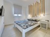 Bild 22 - Innen
