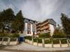 Bild 16 - Aussen