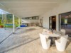Bild 52