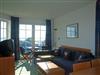 Bild 24