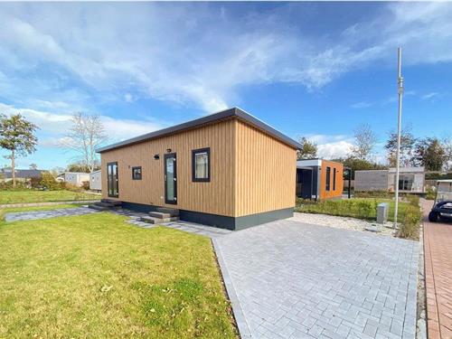 Sommerhus - 4 personer -  - Geertruidaweg - 4694 PH - Scherpenisse