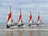 Billede 28