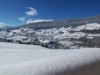 Billede 16