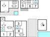 Image 73 - Floor plan
