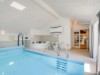 Billede 2 - Pool