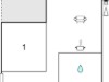 Image 21 - Floor plan