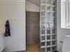 Bild 14 - Badezimmer