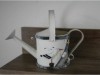 Bild 9