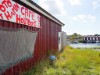 Bilde 7 - Ude