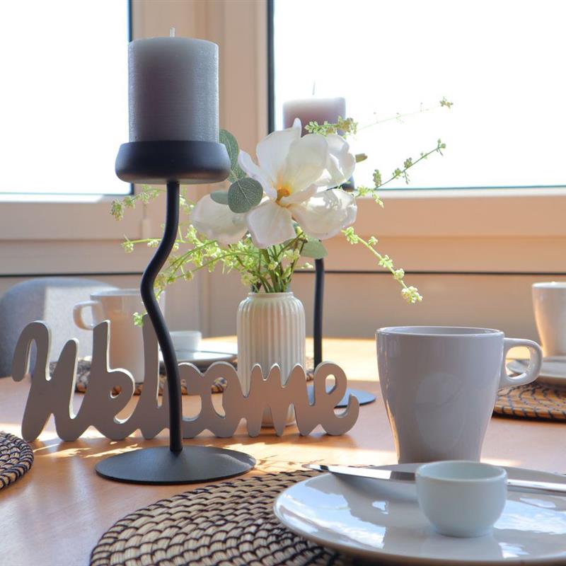 Ferielejlighed - 2 personer -  - Cappel-Neufelder Sieltrift - 27639 - Wurster Nordseeküste