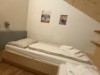 Bild 31