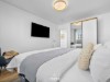 Billede 16