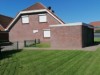 Billede 1