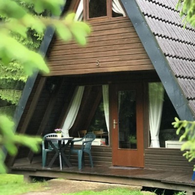 Billede 4