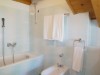 Bild 12 - Innen