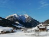 Billede 18