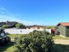 Billede 18 - Udsigt