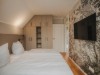 Bild 29