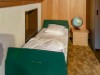 Bild 22