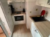 Bild 14 - Innen