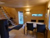 Image 1 - Inside