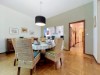 Bild 15 - Innen