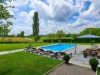 Bild 41