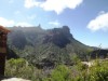 Billede 45