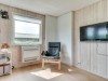 Bild 5 - Wohnzimmer