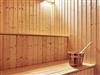 Bild 38 - Sauna