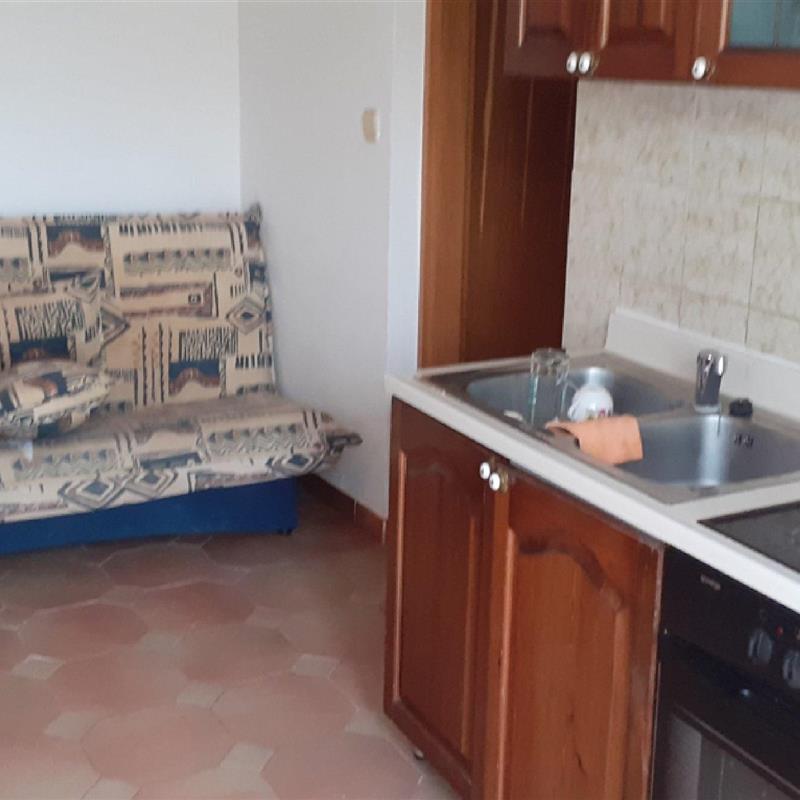 Ferielejlighed - 5 personer -  - 51252 - Klenovica