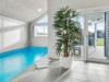 Bilde 32 - Pool