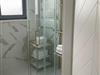 Bild 19 - Innen